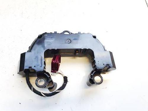 Electronic module MERCEDES-BENZ CLA (C118) CLA 200 4-matic (118.388) | BP39497278M83 - Image 3