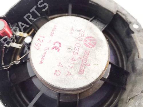 Speaker VW PASSAT B5 Variant (3B5) 1.9 TDI | BP37063459E2 - Image 3