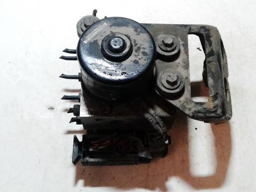 Pompe ABS Pompe ABS VW POLO (6N2) 1.4 TDI (75 hp) 35854399 35854399