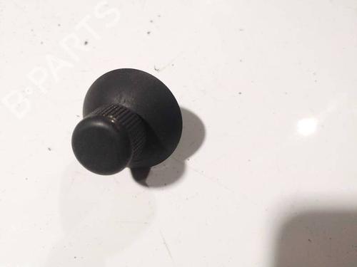 Used Mirror switch Mirror switch 34878258 34878258