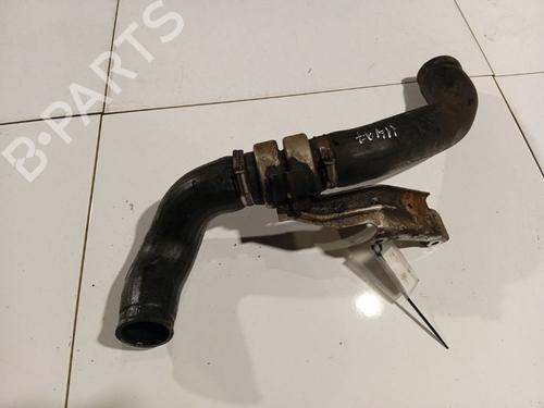 Used Pipe Pipe NISSAN PRIMERA Hatchback (P12) 1.9 dCi (116 hp) 36690234 36690234