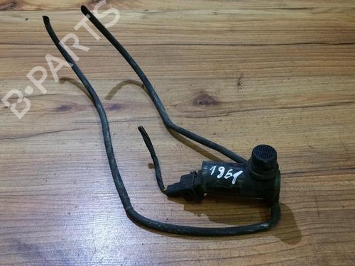 Used Washer pump Washer pump FORD FOCUS I (DAW, DBW) 2.0 16V (131 hp) 35647085 35647085