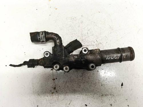 Used Pipe Pipe 34848176 34848176