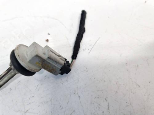 Electronic module FORD MONDEO IV (BA7) 1.8 TDCi | BP35018181M83 - Image 3