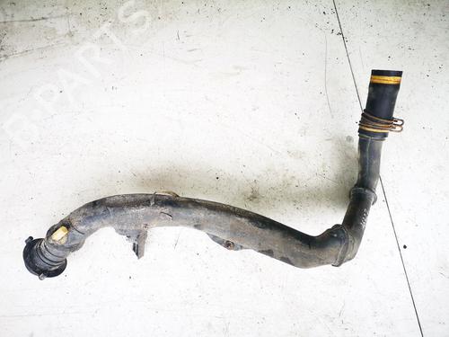 Used Pipe Pipe 35592900 35592900