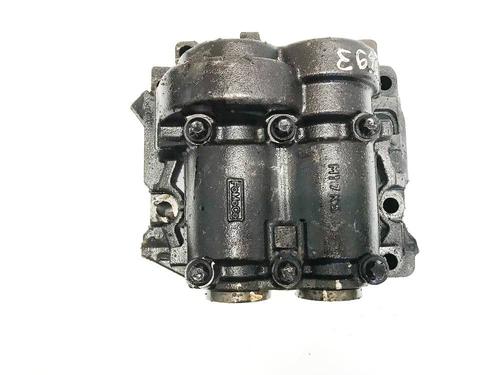 Other MAZDA CX-7 (ER) 2.3 AWD | BP35315814O1 - Image 2
