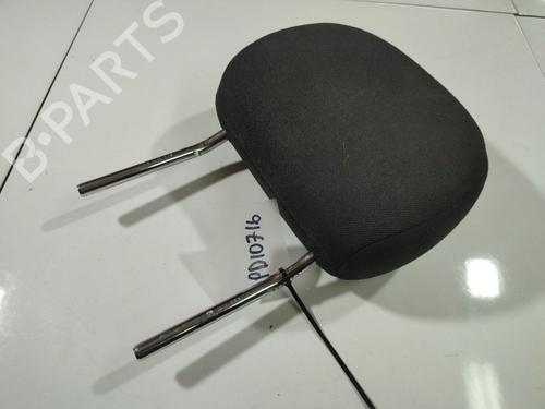 Used Headrest Headrest 34888703 34888703