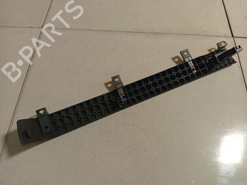 Other BMW 7 (E65, E66, E67) 730 d | BP39544510O1 - Image 2