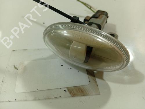 Right side indicator PEUGEOT 1007 (KM_) 1.4 HDi | BP34904139I19 - Image 4