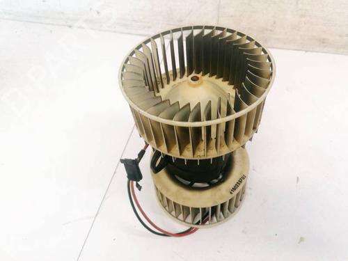 Used Heater blower motor Heater blower motor BMW X5 (E53) 3.0 d (184 hp) 35354690 35354690
