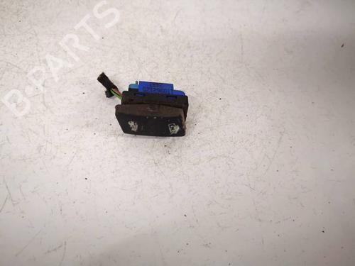 Used Switch Switch 37864573 37864573