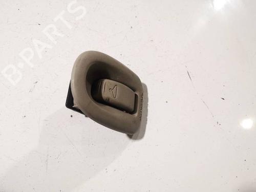 Used Other Other CHRYSLER VOYAGER IV (RG, RS) 2.8 CRD (150 hp) 34775419 34775419