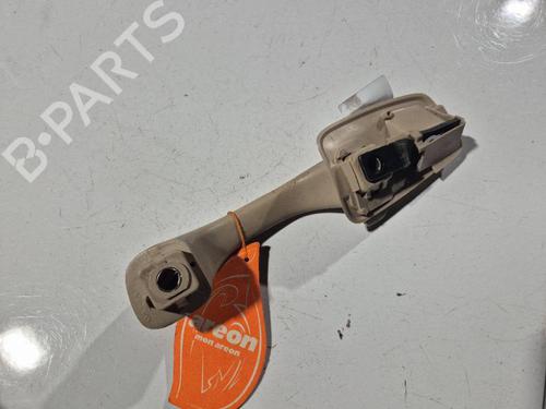 Used Interior roof handle Interior roof handle 35018109 35018109