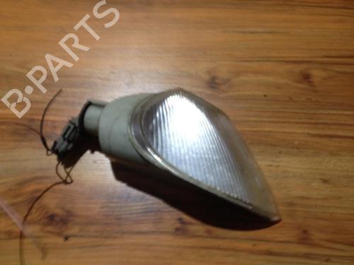 Used Right front indicator Right front indicator 35667976 35667976