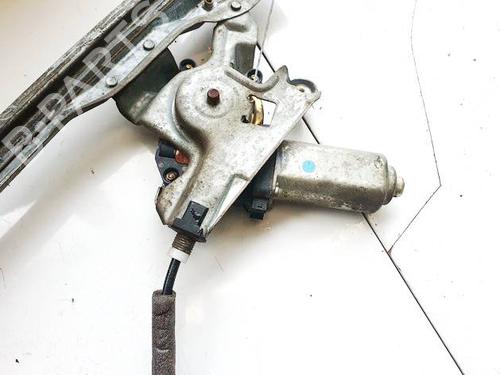 Used Right front window motor Right front window motor 36690863 36690863