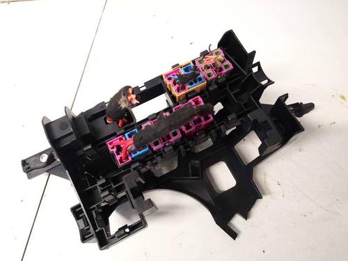 Fuse box AUDI Q7 (4LB) 3.0 TDI quattro | BP32929810E1 - Image 2