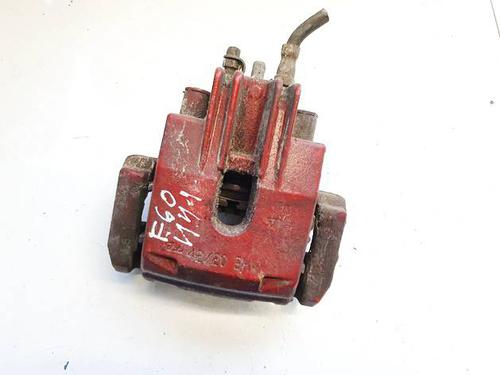 Used Left rear brake caliper Left rear brake caliper 34853545 34853545