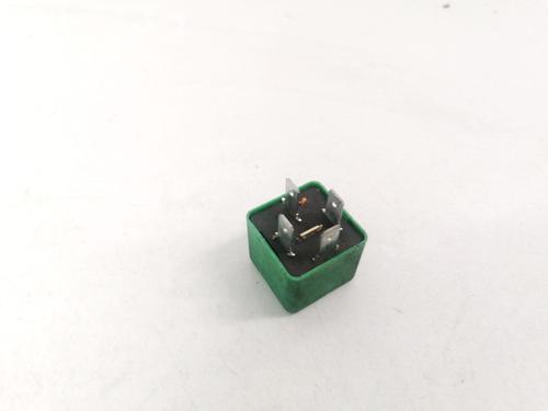 Electronic sensor OPEL SIGNUM Hatchback (Z03) 2.2 DTI (F48) | BP32879268M84 - Image 3