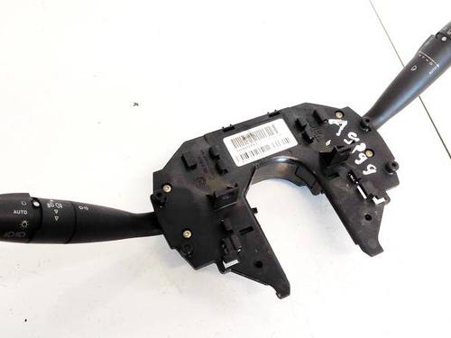 Used Warning switch Warning switch 35248698 35248698
