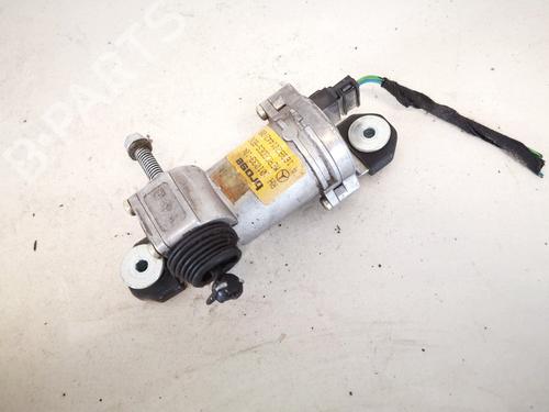 Used Electronic module Electronic module 35399936 35399936