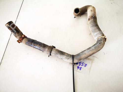 Used Pipe Pipe FORD TRANSIT CONNECT (P65_, P70_, P80_) 1.8 TDCi (90 hp) 32883642 32883642