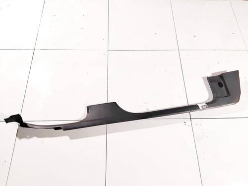 Used Step Step 35194804 35194804