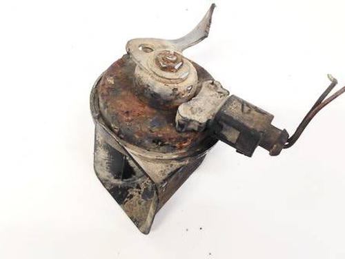 Horn SEAT LEON (1P1) 1.9 TDI | BP35319444E13 - Image 2