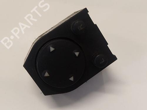 Used Mirror switch Mirror switch 34766854 34766854