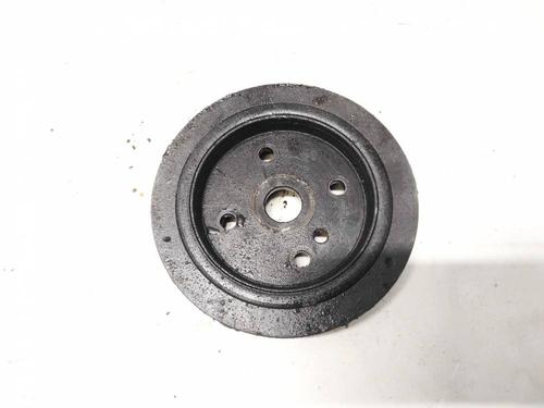 Used Pulley Pulley 35332440 35332440
