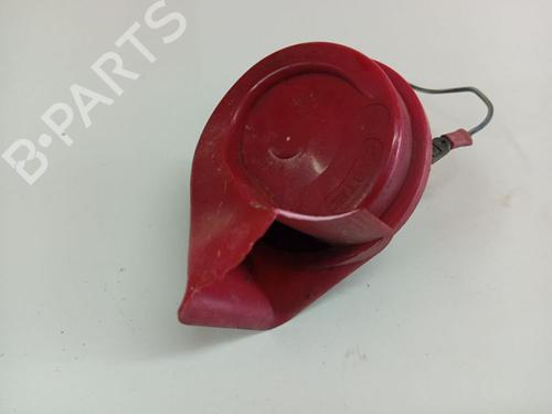Horn TOYOTA AURIS (_E15_) 2.0 D-4D (ADE150_, ADE150R) | BP36876355E13 - Image 2