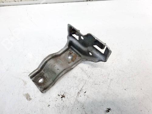 Højre forlygtestøtte) Højre forlygtestøtte) TOYOTA COROLLA (_E12_) 2.0 D-4D (CDE120R, CDE120L_) (110 hp) 34957421 34957421