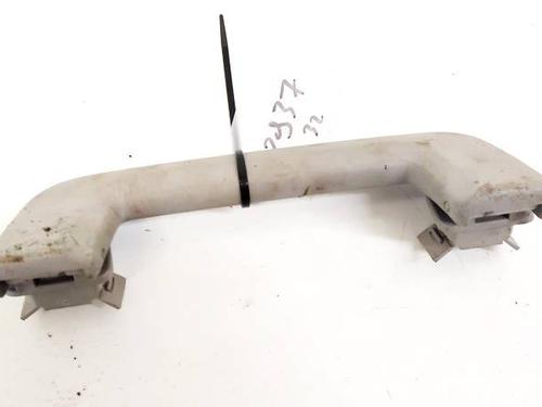interior-roof-handle-volvo-v50-545-2003-2004-2005-2006-2007-2008-2009-2010-2011-2012-35317676 main image