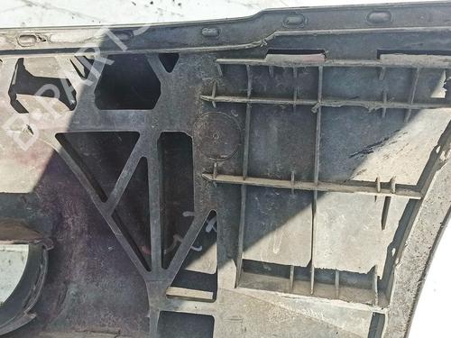 Used Front bumper bracket Front bumper bracket 35614925 35614925