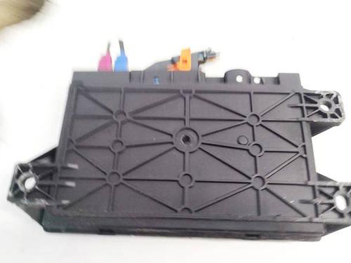 Electronic module LAND ROVER DISCOVERY SPORT (L550) 2.0 D 4x4 | BP37285785M83 - Image 3
