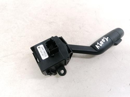 Warning switch LAND ROVER RANGE ROVER III (L322) 3.0 D 4x4 | BP35483577I22 - Image 3