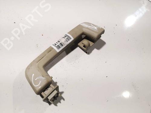 interior-roof-handle-land-rover-freelander-2-l359-2006-2007-2008-2009-2010-2011-2012-2013-2014-2015-34936264 main image