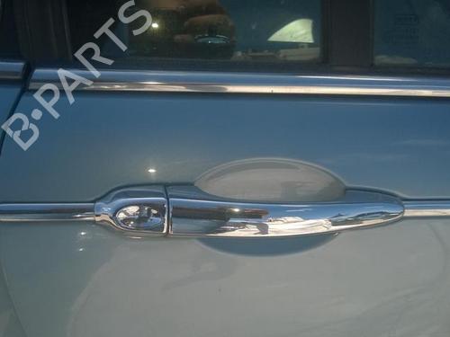 front-right-exterior-door-handle-rover-75-rj-1999-2000-2001-2002-2003-2004-2005-35832882 main image