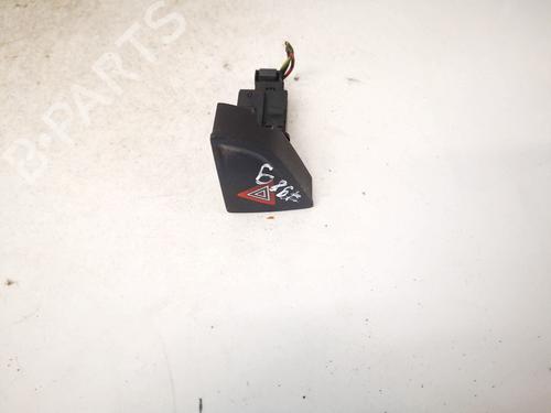 warning-switch-citroen-c5-iii-rd_-2008-2009-2010-2011-2012-2013-2014-2015-2016-2017-35398444 main image