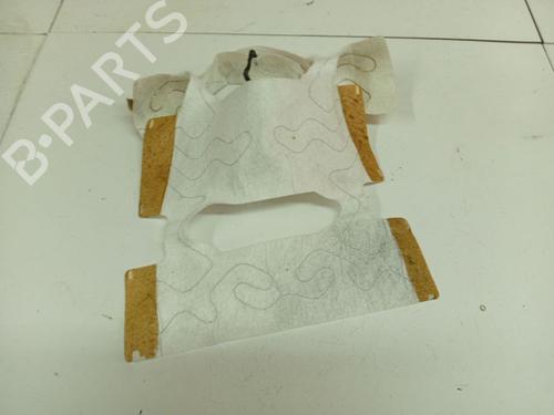 Electronic module RENAULT LAGUNA III (BT0/1) 2.0 dCi (BT07, BT0J, BT14, BT1A, BT1S) | BP39084837M83 - Image 4