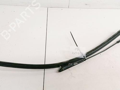 front-windshield-wiper-arm-opel-corsa-d-s07-2006-2007-2008-2009-2010-2011-2012-2013-2014-2015-33084814 main image
