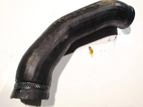 Pipe NISSAN PRIMERA Hatchback (P12) 1.9 dCi | BP32960103M125 - Image 2