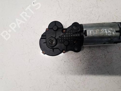 Electronic module LAND ROVER DISCOVERY III (L319) 2.7 TD 4x4 | BP35179647M83 - Image 3