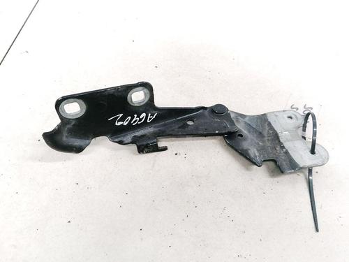 Used Hinge/Door check strap Hinge/Door check strap 35570723 35570723