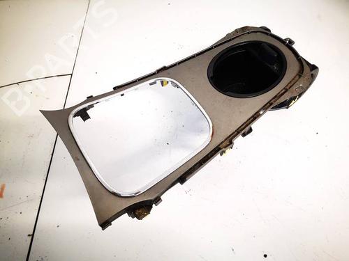 Used Cup/Object holder Cup/Object holder 35024798 35024798