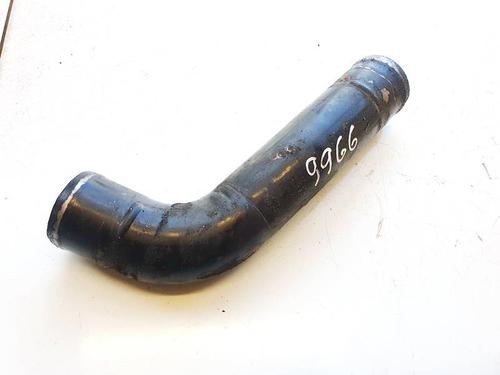 Pipe NISSAN PRIMERA Hatchback (P12) 2.2 Di | BP32604826M125