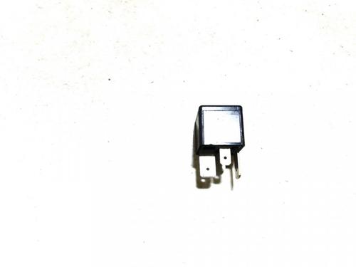 electronic-sensor-fiat-stilo-192_-2001-2002-2003-2004-2005-2006-2007-2008-2009-2010-33109851 main image