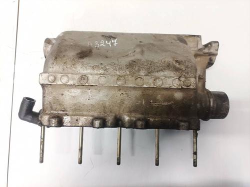 Used Intake manifold Intake manifold 35177300 35177300