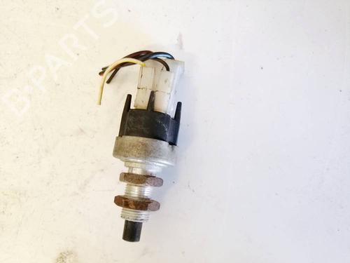 Used Electronic module Electronic module VW LT 28-35 II Bus (2DB, 2DE, 2DK) 2.8 TDI (158 hp) 35025031 35025031