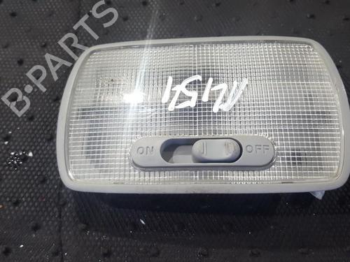 Used Interior roof light Interior roof light 35661499 35661499