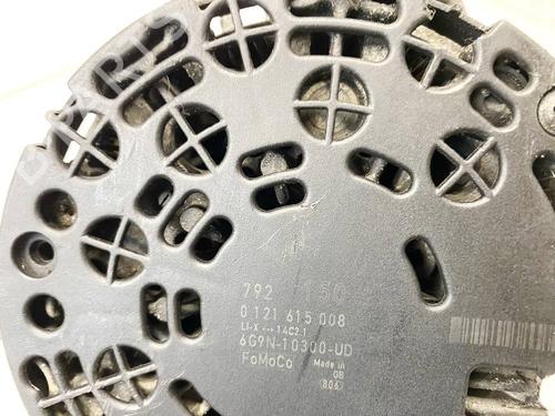 Alternator FORD S-MAX (WA6) 1.8 TDCi | BP36583748M7 - Image 4